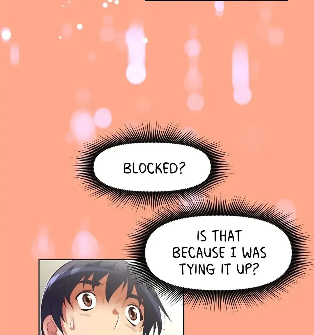 Read Stand Up!!!! chapter 51 image 75 on Lezhin