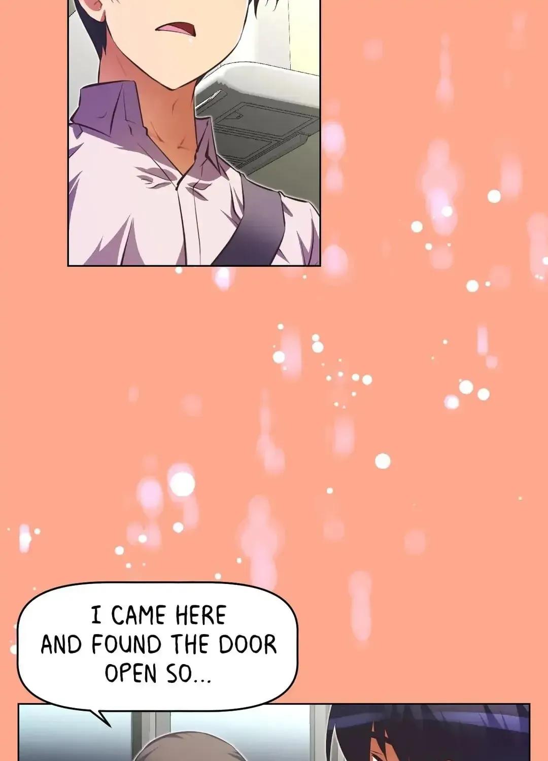 Read Stand Up!!!! chapter 51 image 76 on Lezhin