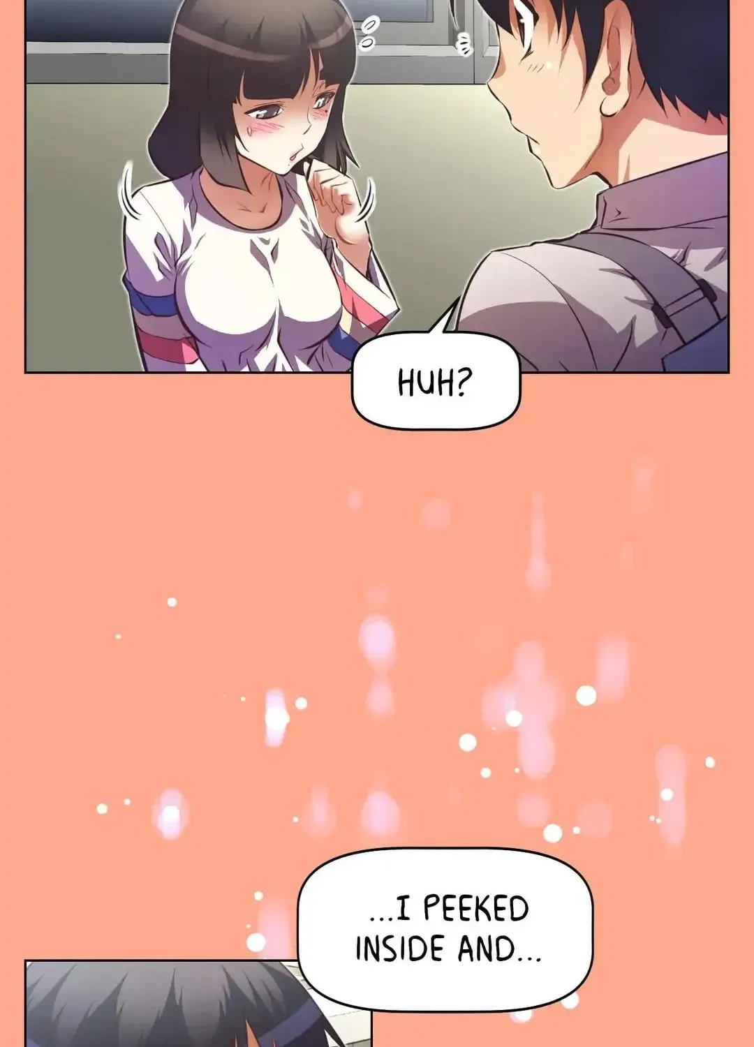 Read Stand Up!!!! chapter 51 image 77 on Lezhin