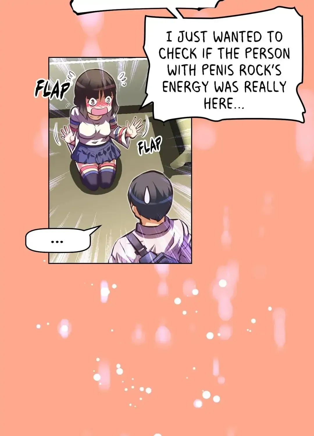 Read Stand Up!!!! chapter 51 image 79 on Lezhin