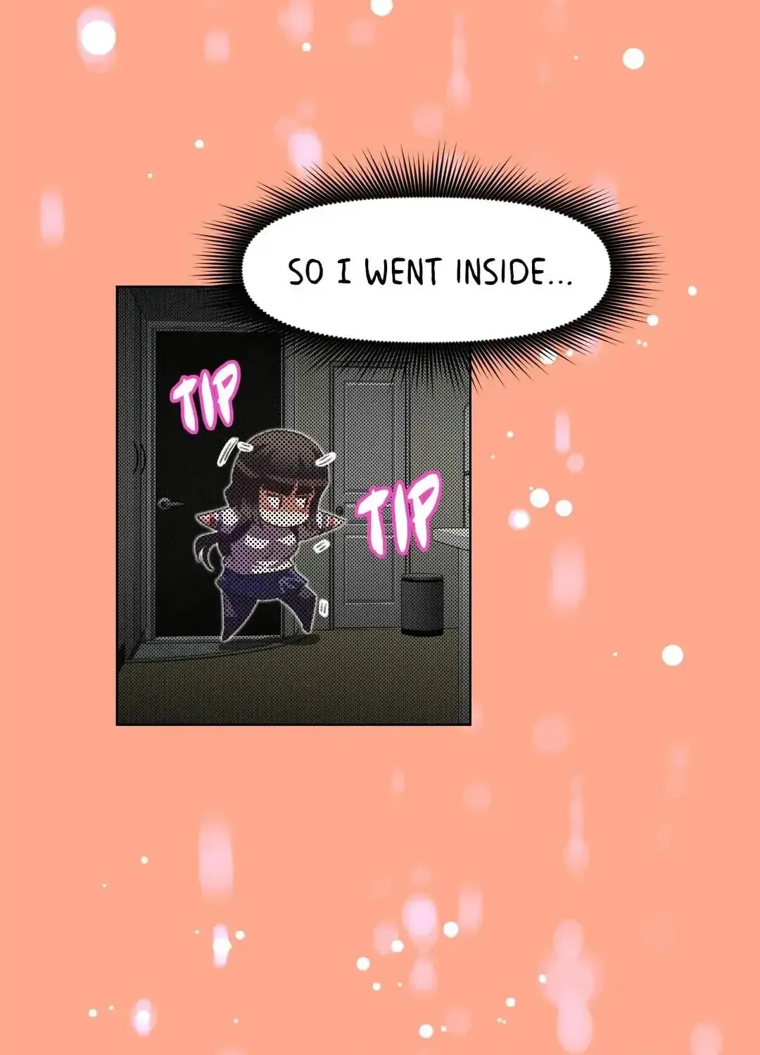 Read Stand Up!!!! chapter 51 image 80 on Lezhin