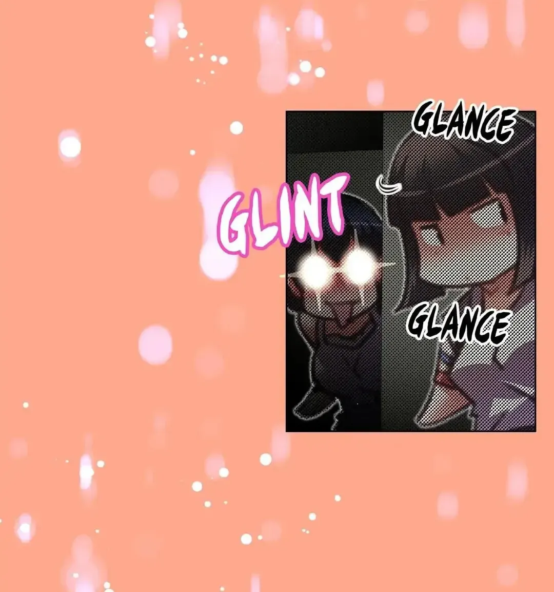 Read Stand Up!!!! chapter 51 image 81 on Lezhin