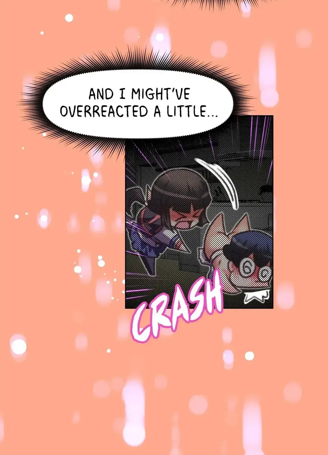 Read Stand Up!!!! chapter 51 image 83 on Lezhin