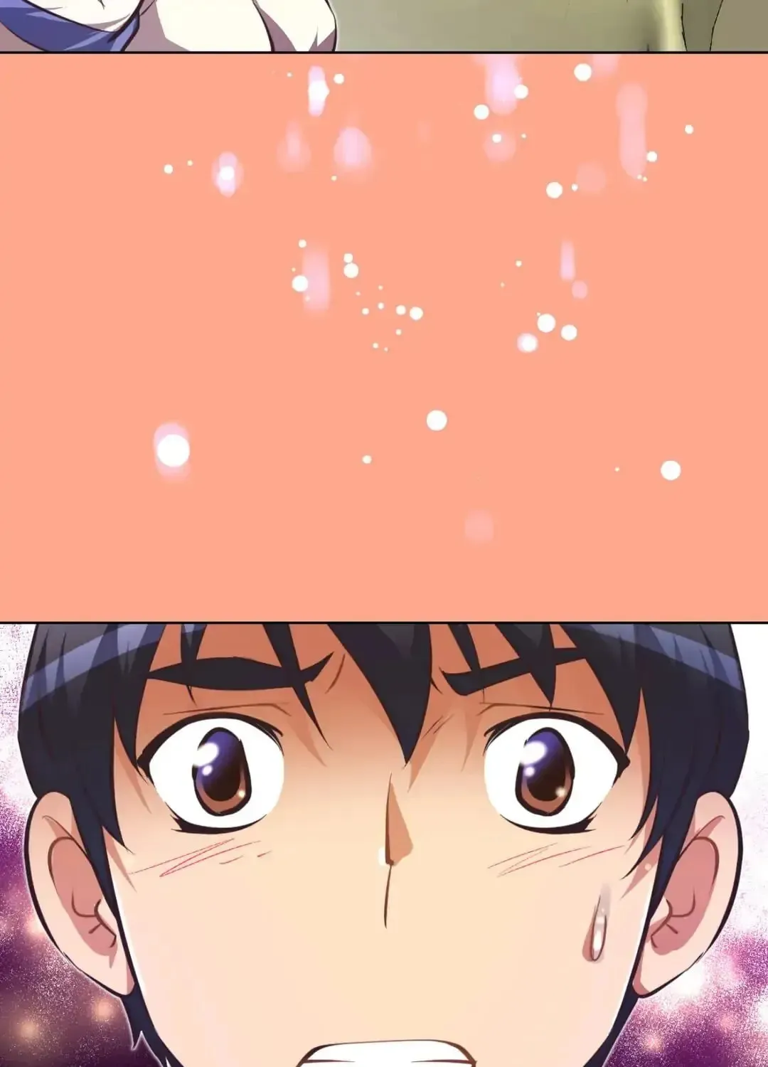 Read Stand Up!!!! chapter 51 image 85 on Lezhin