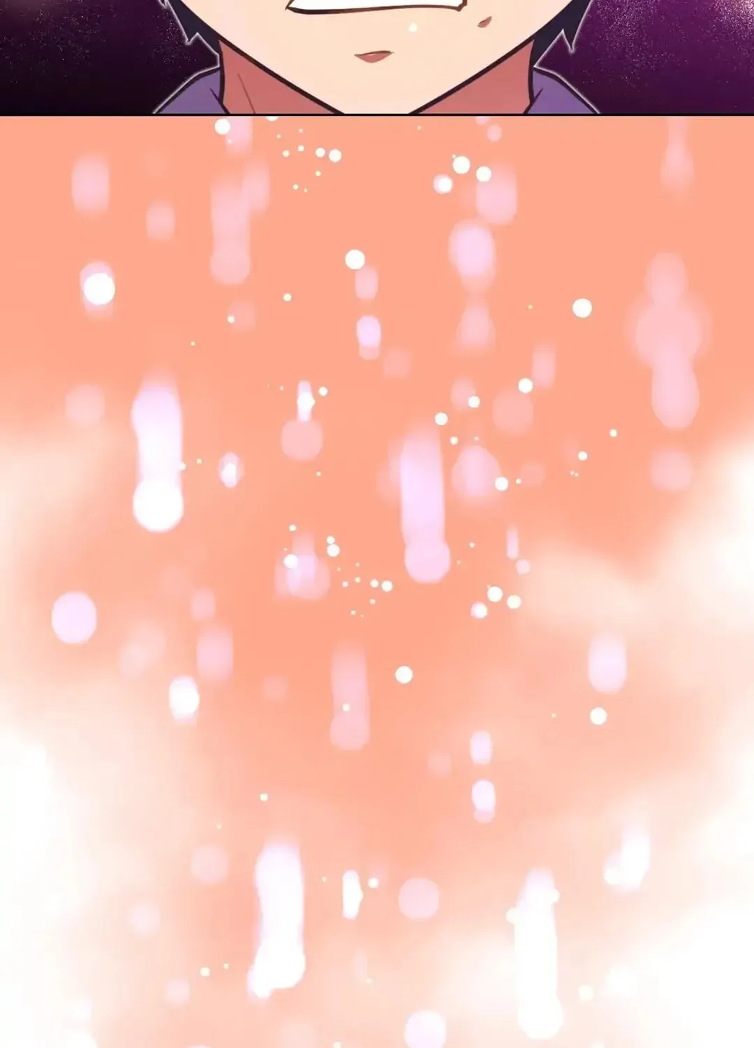 Read Stand Up!!!! chapter 51 image 86 on Lezhin