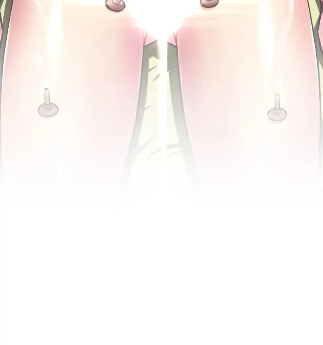 Read Stand Up!!!! chapter 51 image 90 on Lezhin