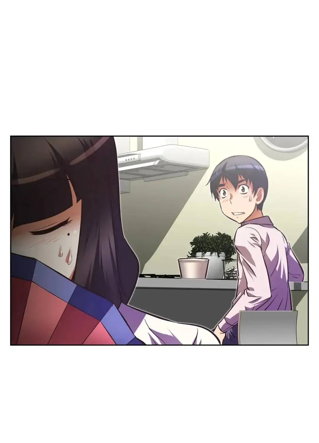 Read Stand Up!!!! chapter 51 image 91 on Lezhin
