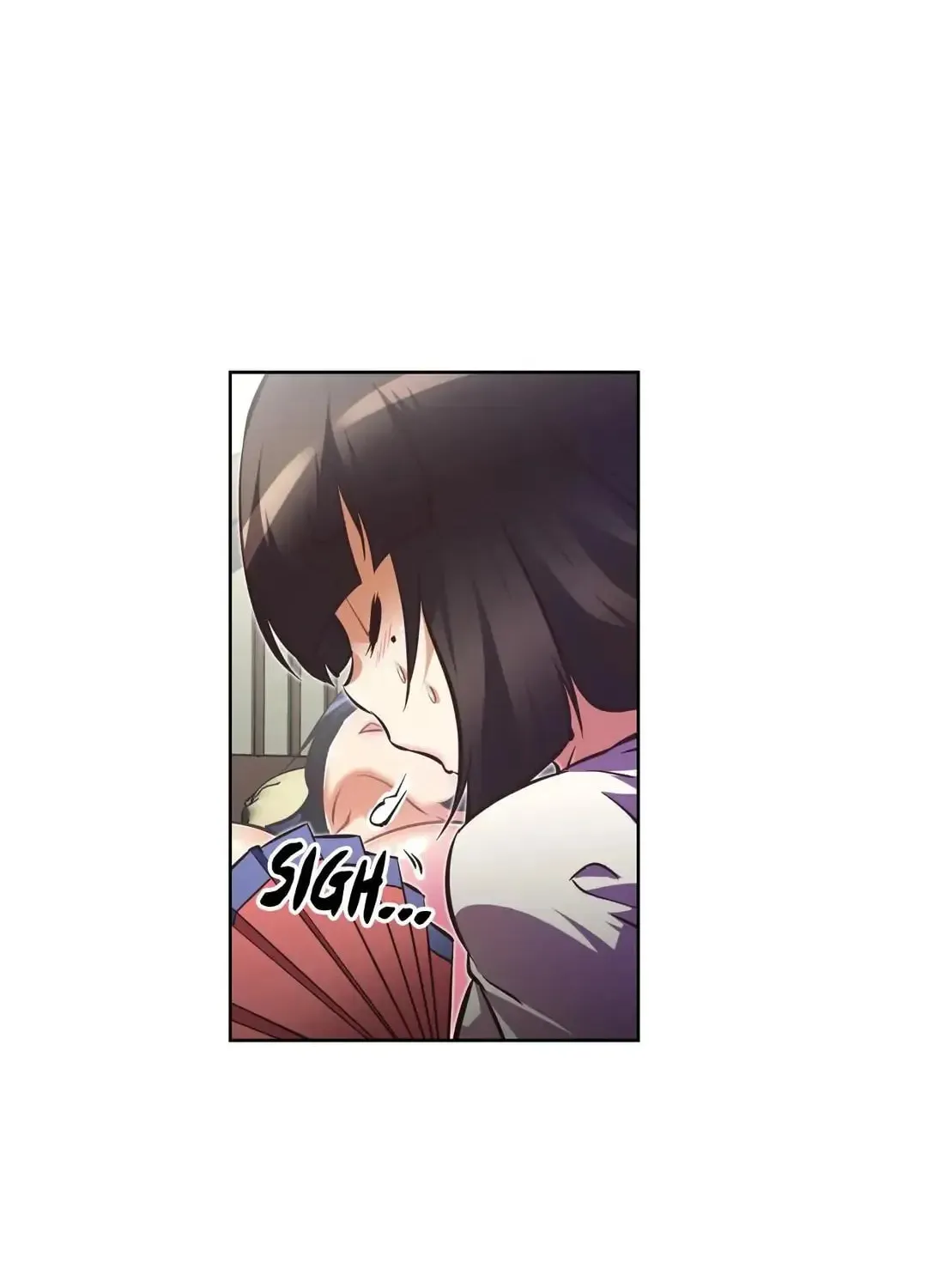 Read Stand Up!!!! chapter 51 image 92 on Lezhin
