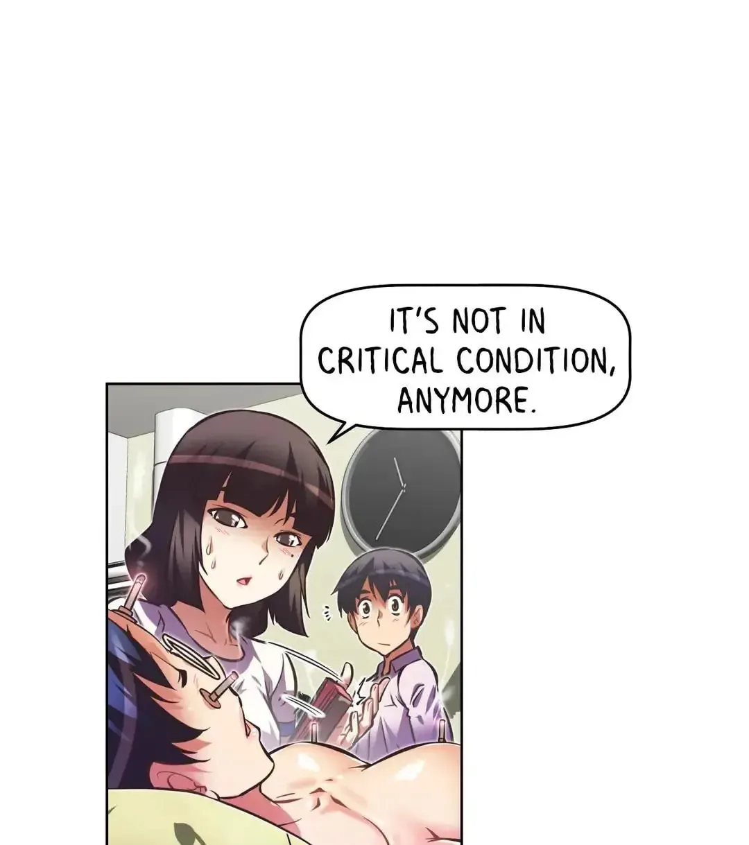 Read Stand Up!!!! chapter 51 image 93 on Lezhin