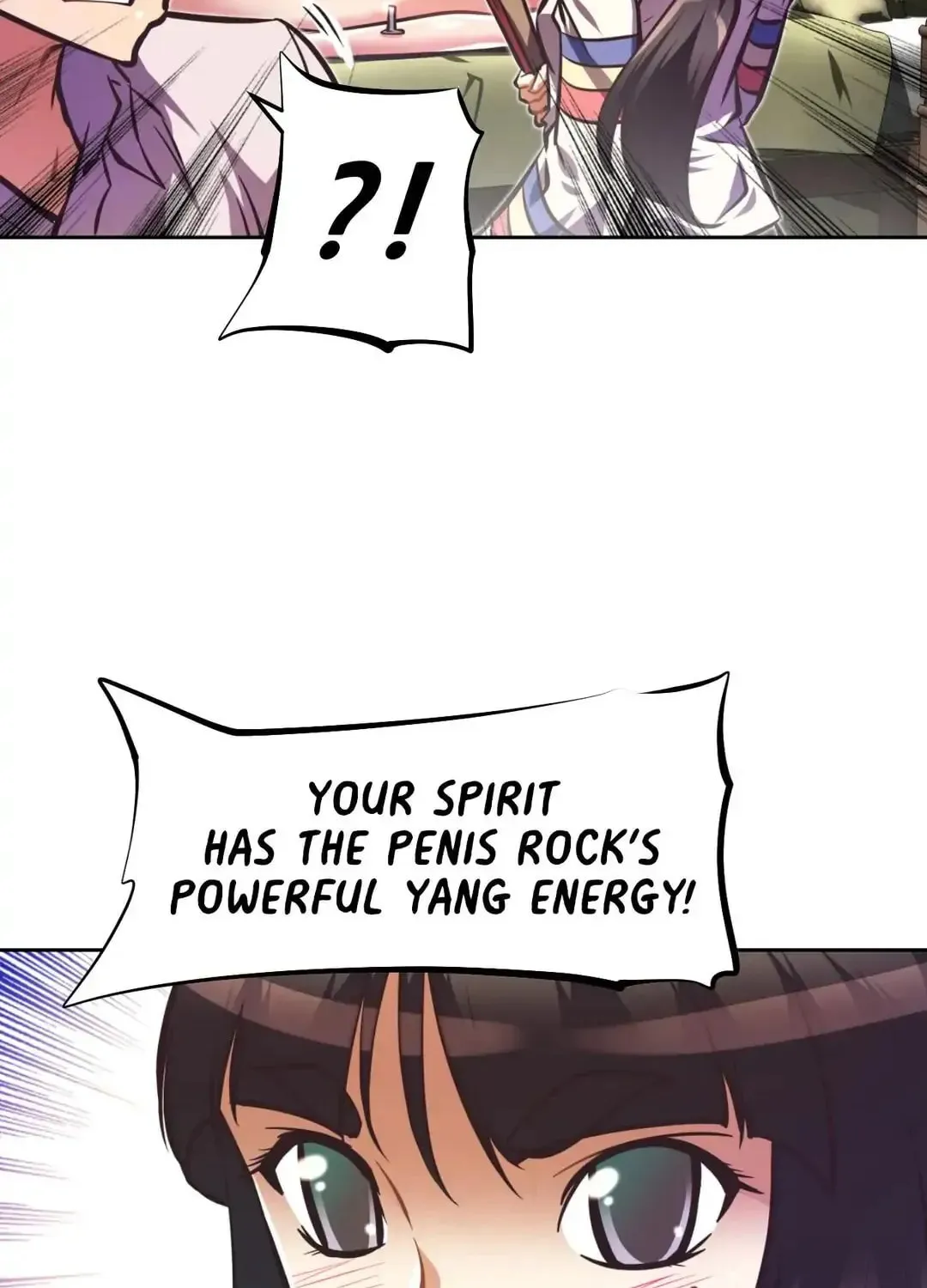 Read Stand Up!!!! chapter 51 image 95 on Lezhin