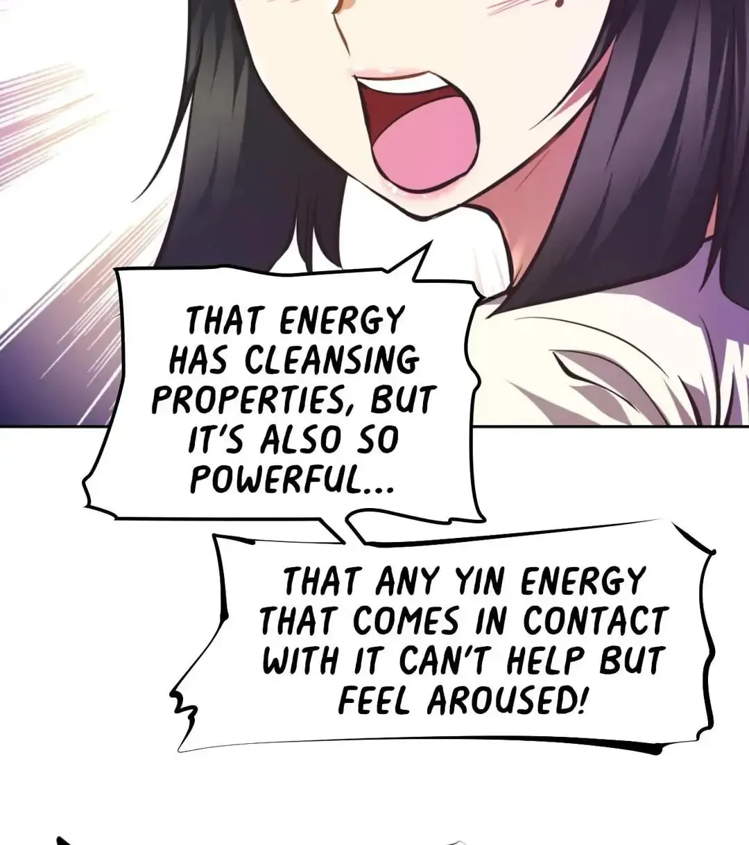 Read Stand Up!!!! chapter 51 image 96 on Lezhin