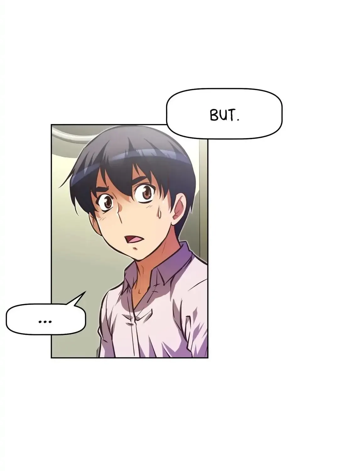 Read Stand Up!!!! chapter 51 image 98 on Lezhin