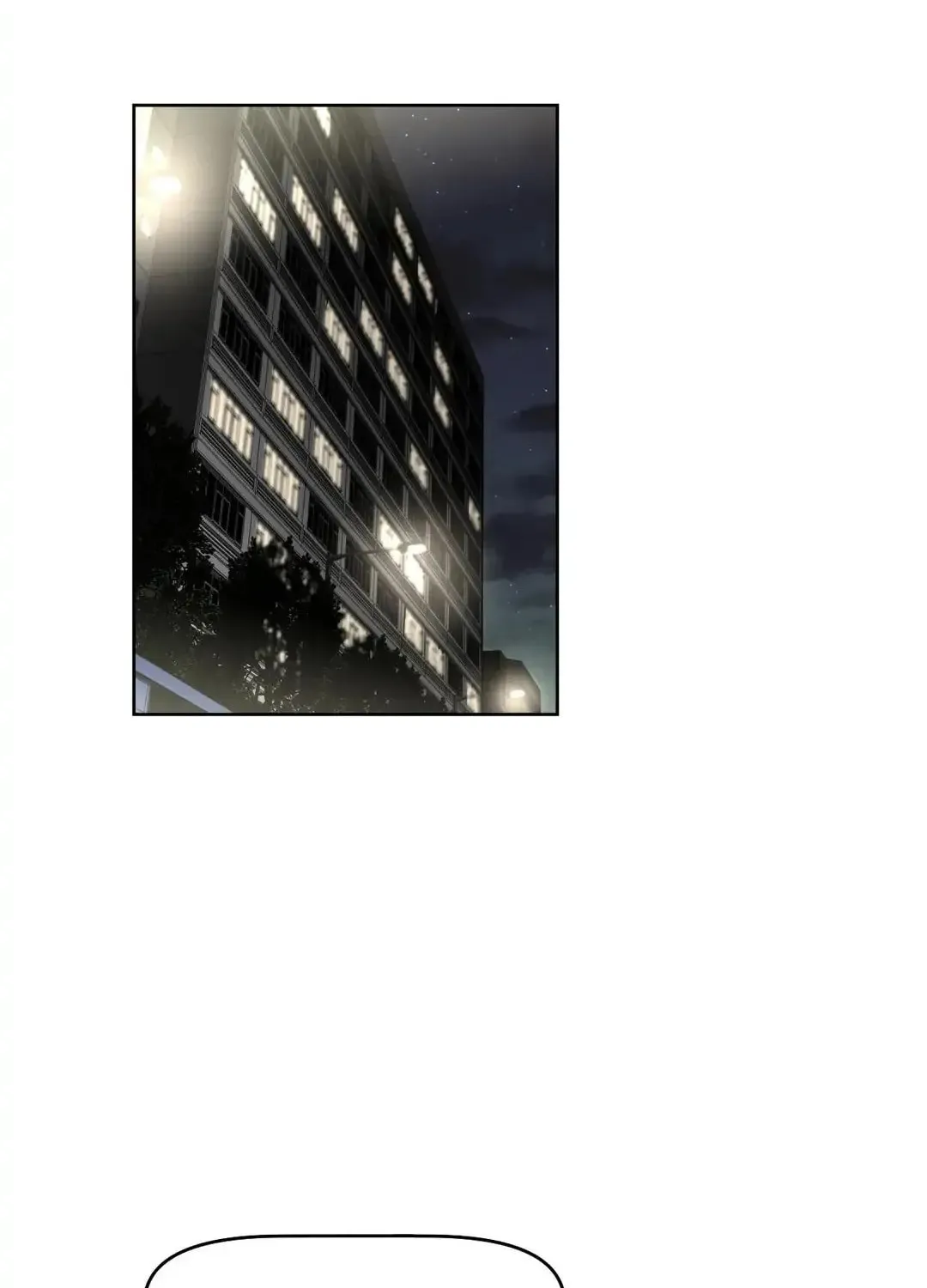 Read Stand Up!!!! chapter 52 image 1 on Lezhin