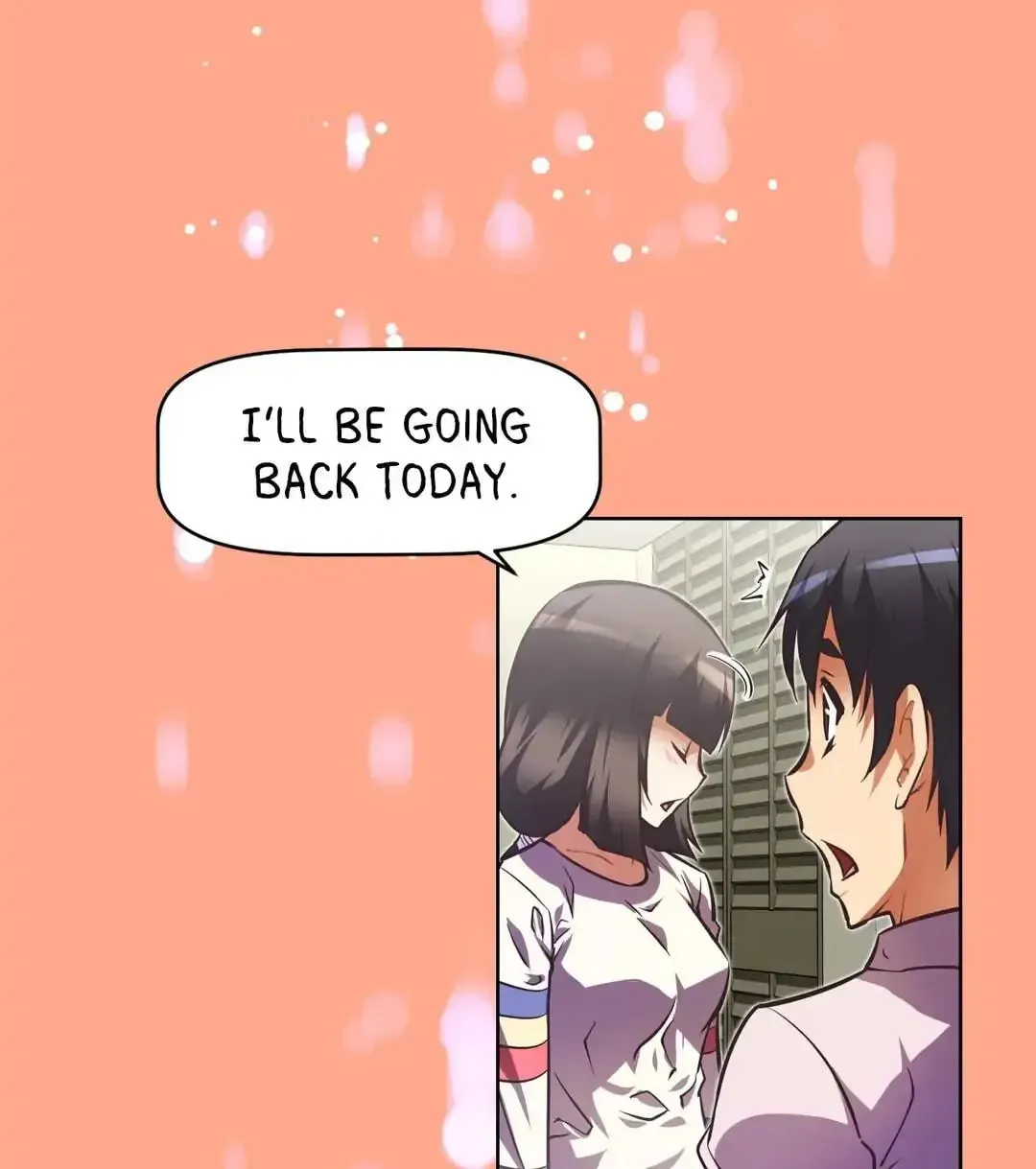 Read Stand Up!!!! chapter 52 image 101 on Lezhin