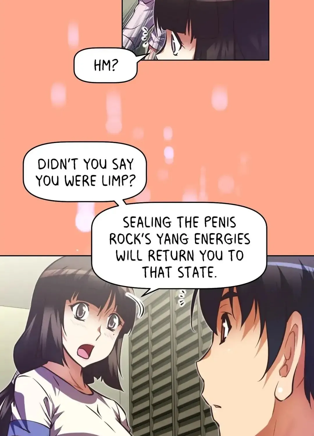 Read Stand Up!!!! chapter 52 image 103 on Lezhin