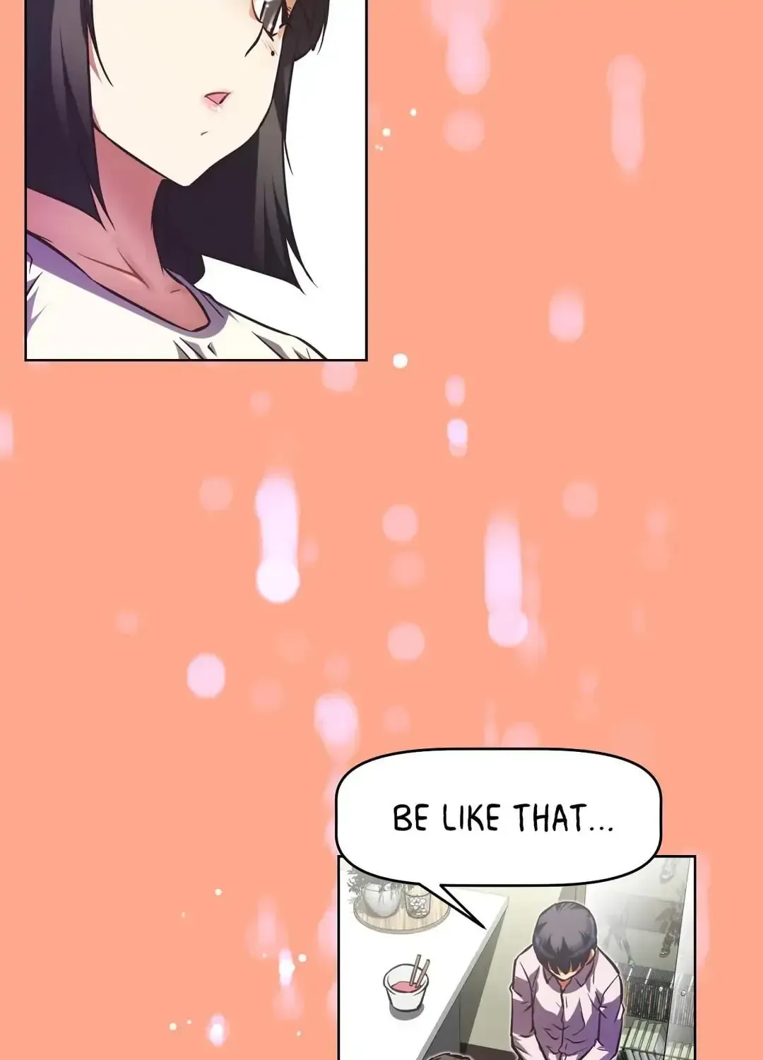 Read Stand Up!!!! chapter 52 image 105 on Lezhin