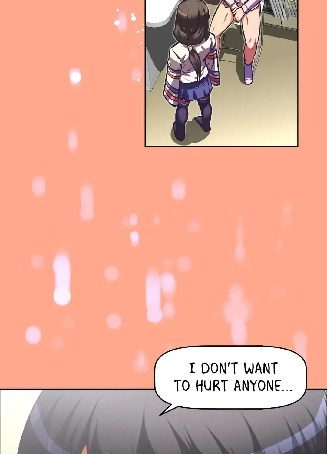 Read Stand Up!!!! chapter 52 image 106 on Lezhin