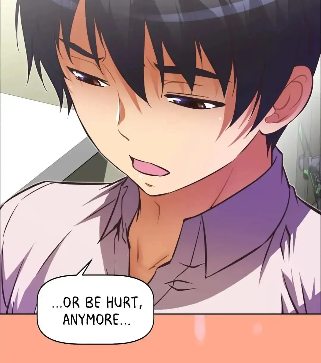 Read Stand Up!!!! chapter 52 image 107 on Lezhin