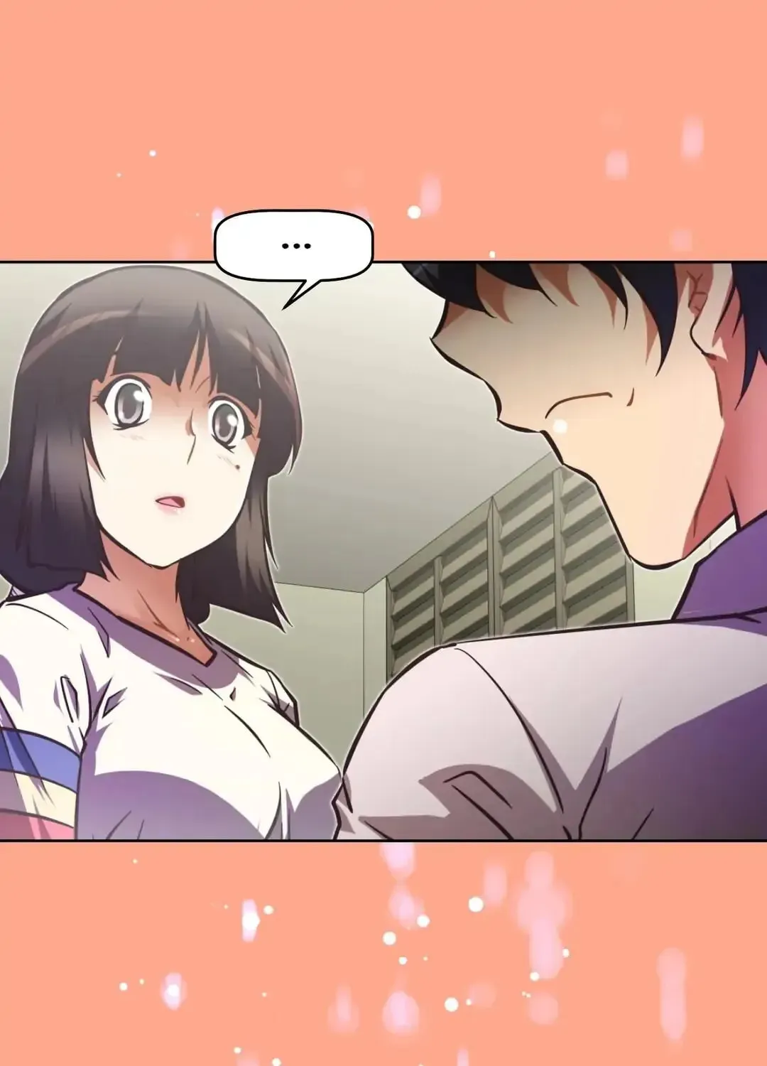 Read Stand Up!!!! chapter 52 image 108 on Lezhin