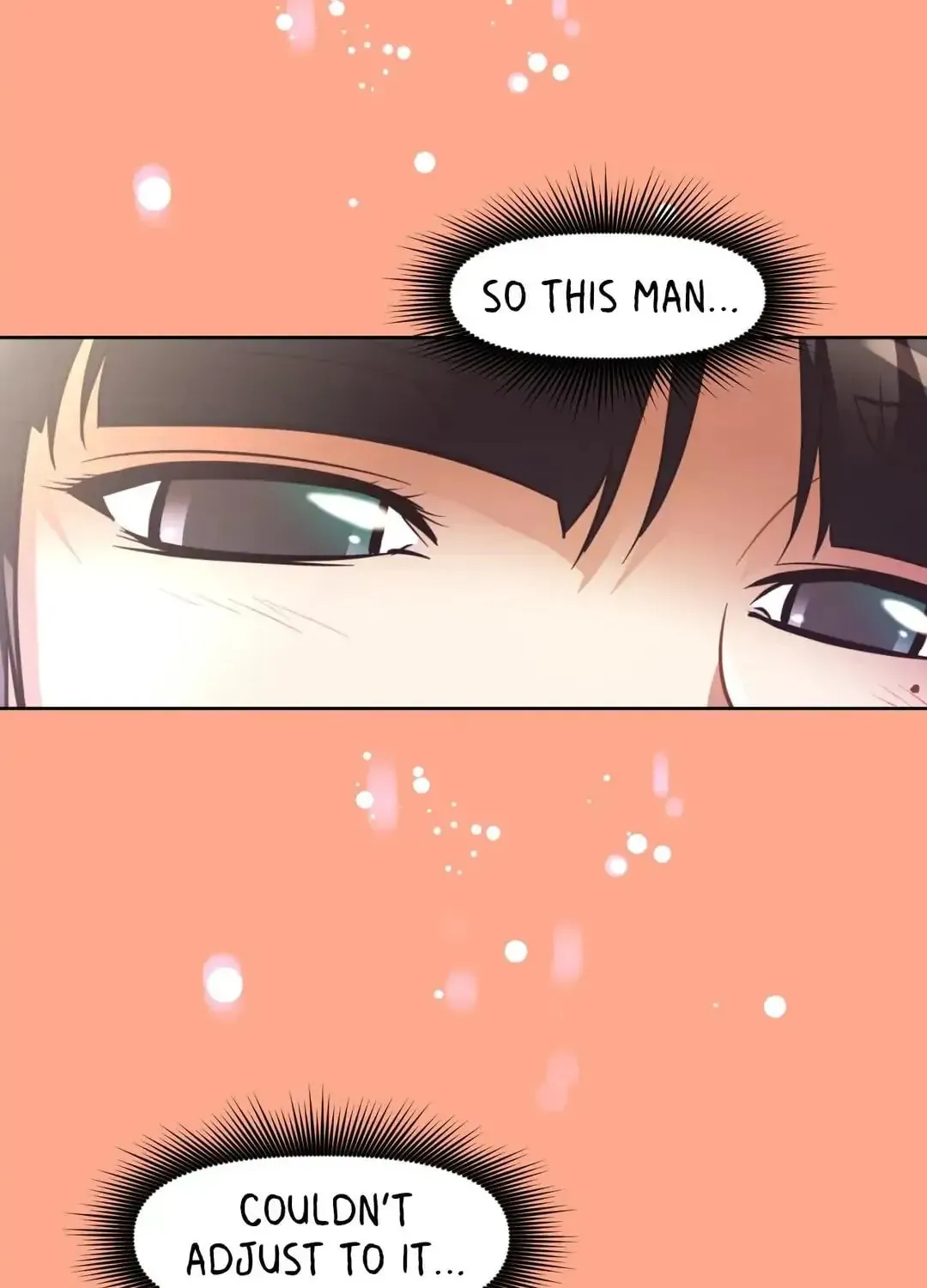 Read Stand Up!!!! chapter 52 image 109 on Lezhin