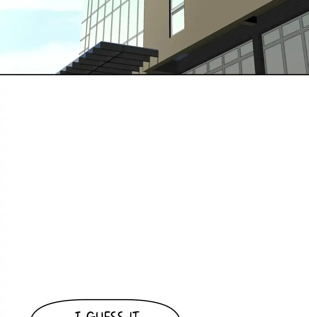 Read Stand Up!!!! chapter 52 image 11 on Lezhin
