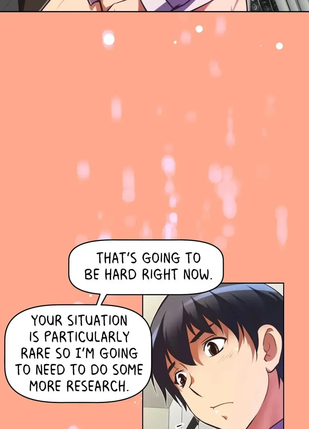Read Stand Up!!!! chapter 52 image 111 on Lezhin