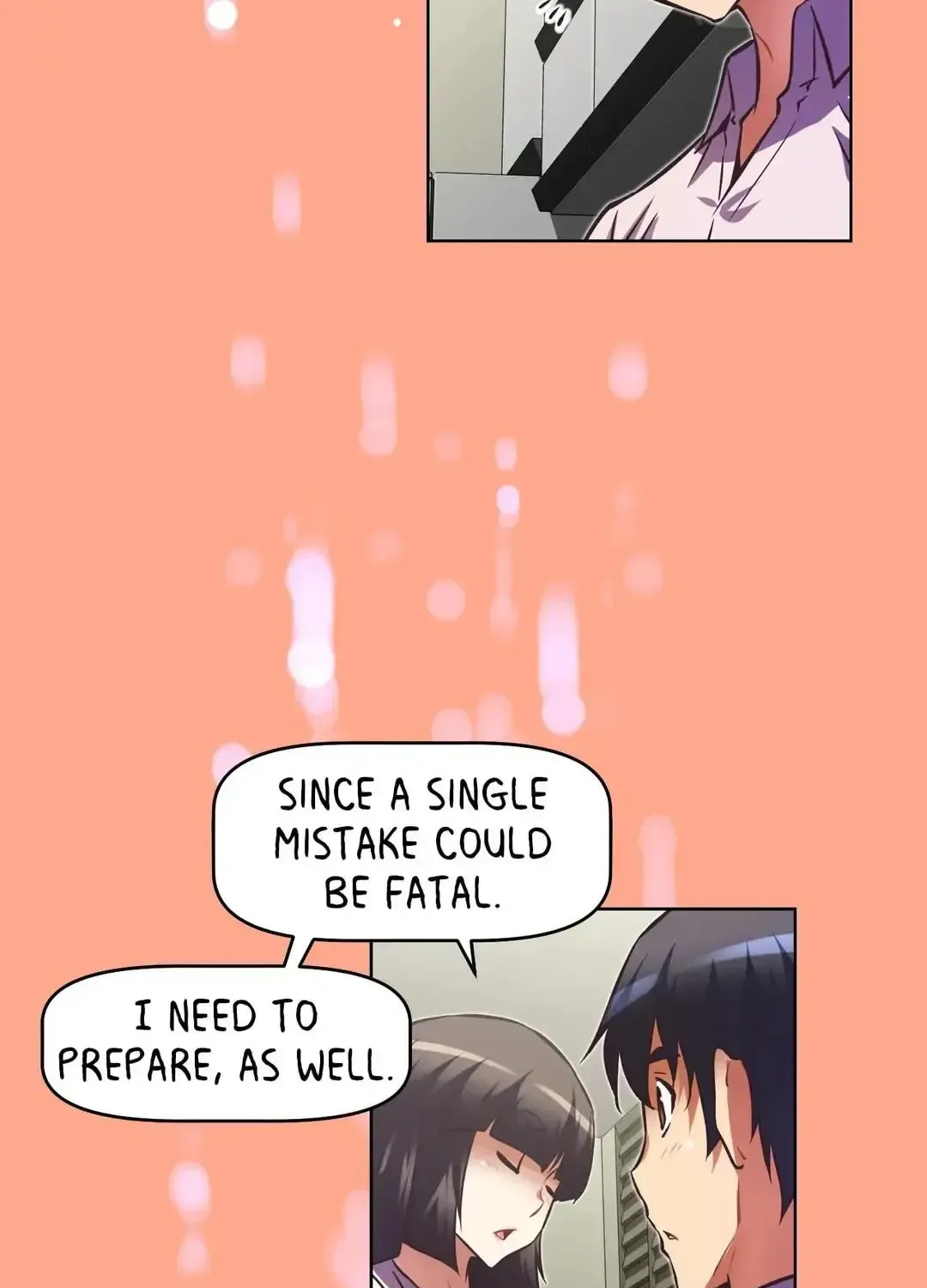 Read Stand Up!!!! chapter 52 image 112 on Lezhin