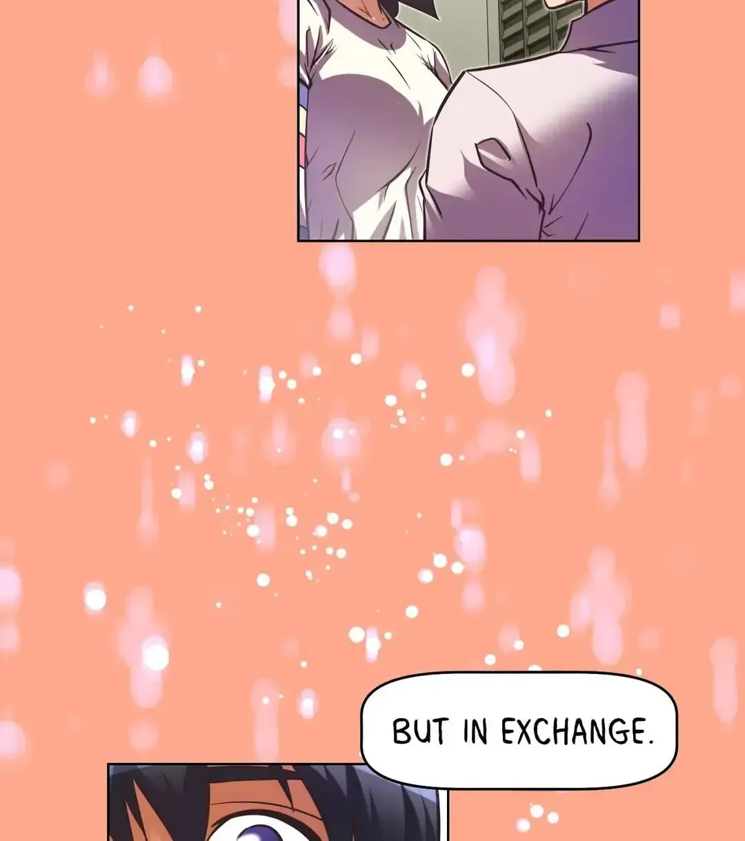 Read Stand Up!!!! chapter 52 image 113 on Lezhin