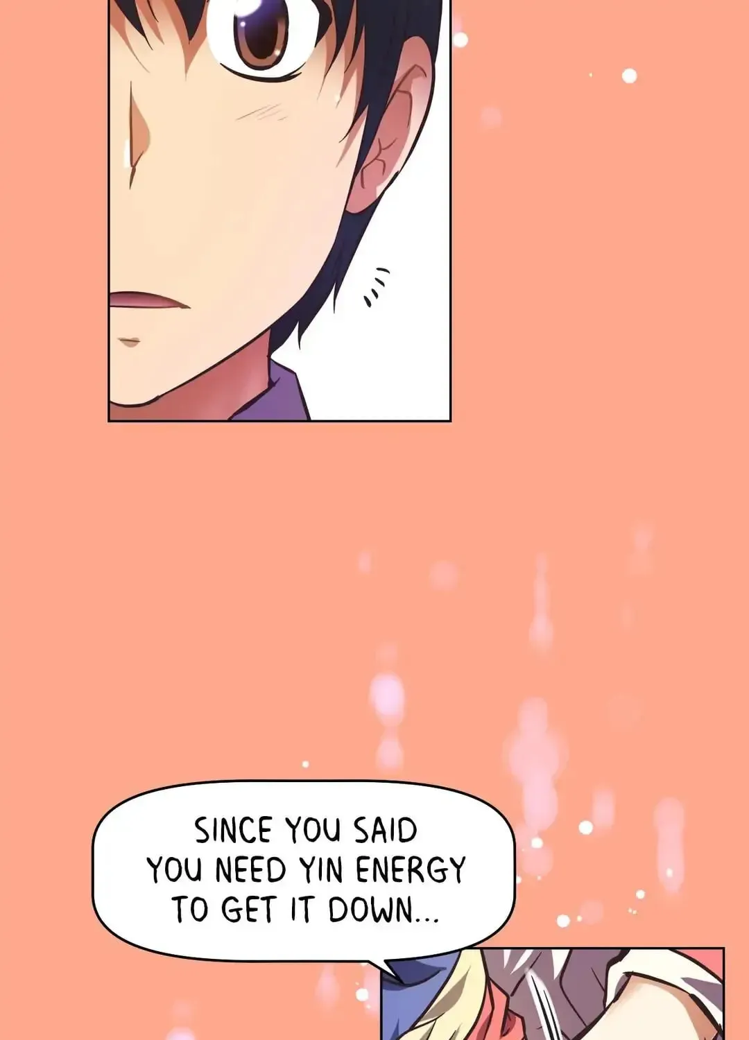 Read Stand Up!!!! chapter 52 image 114 on Lezhin
