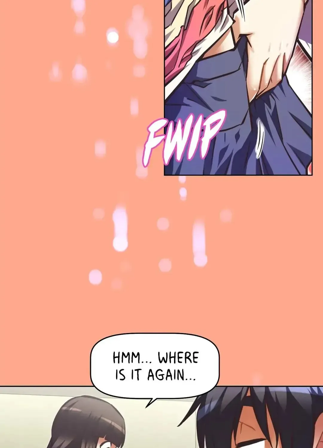 Read Stand Up!!!! chapter 52 image 115 on Lezhin