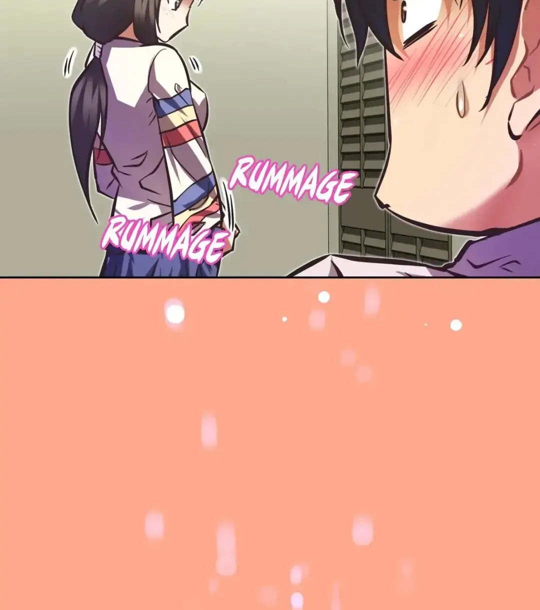 Read Stand Up!!!! chapter 52 image 116 on Lezhin