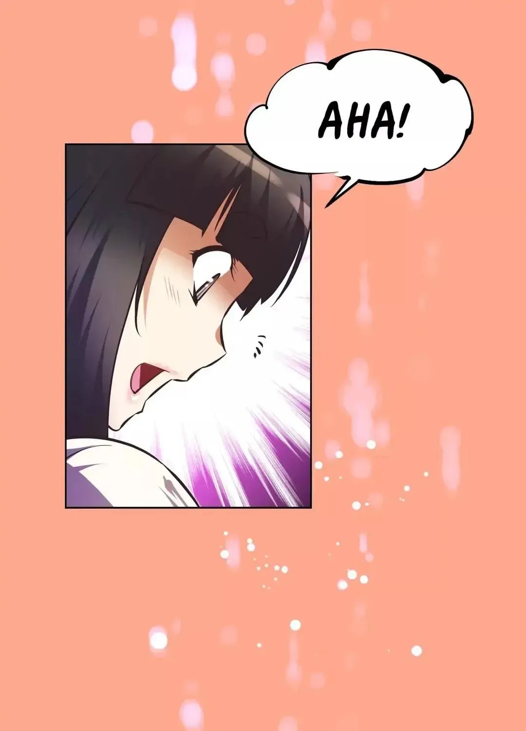 Read Stand Up!!!! chapter 52 image 117 on Lezhin