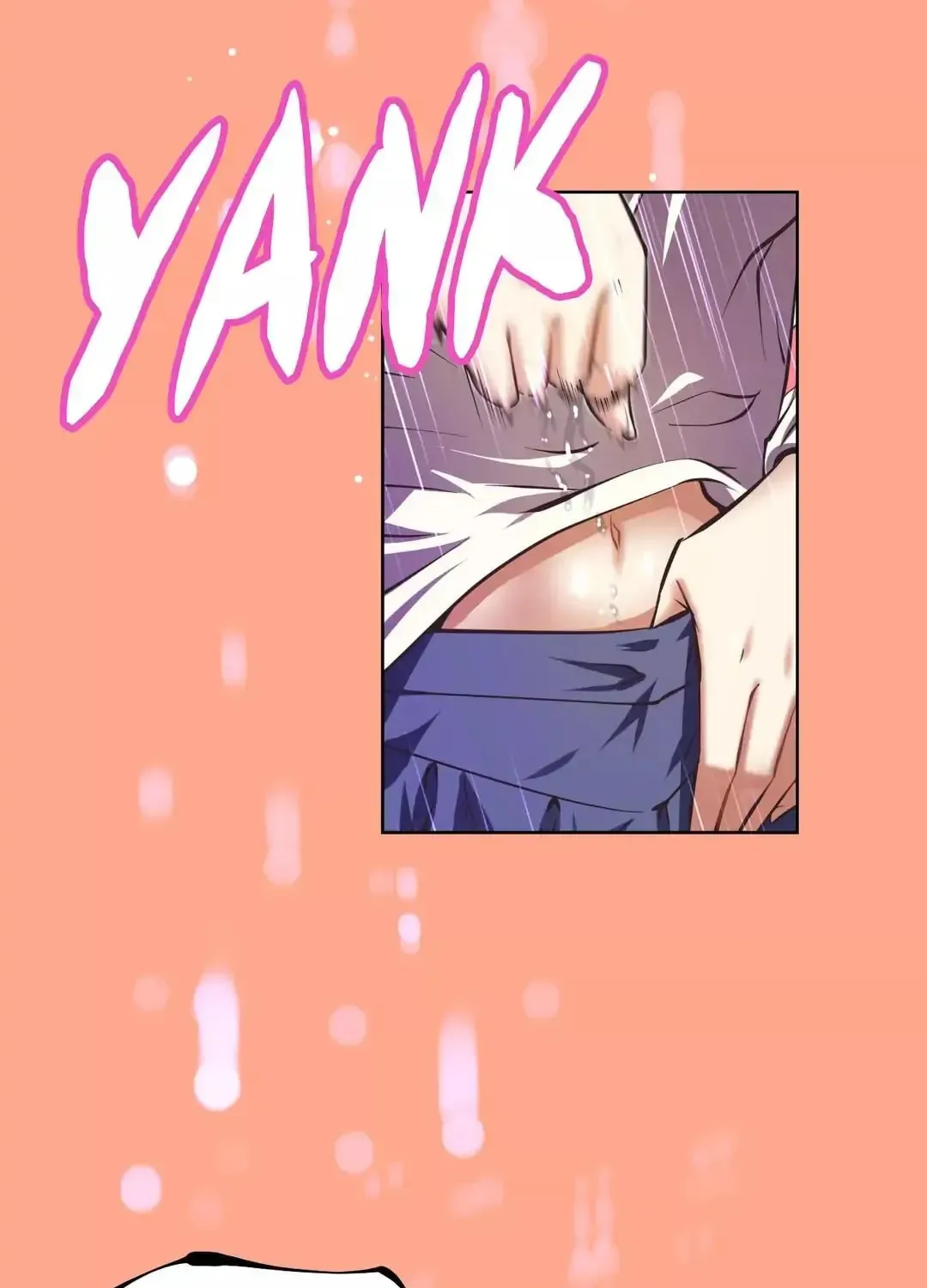Read Stand Up!!!! chapter 52 image 118 on Lezhin