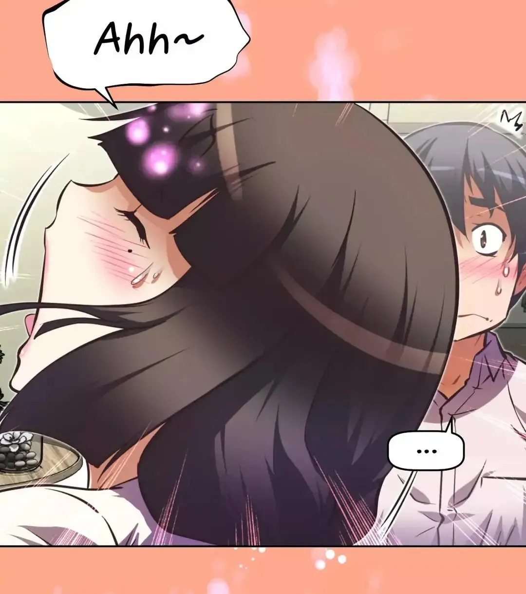 Read Stand Up!!!! chapter 52 image 119 on Lezhin
