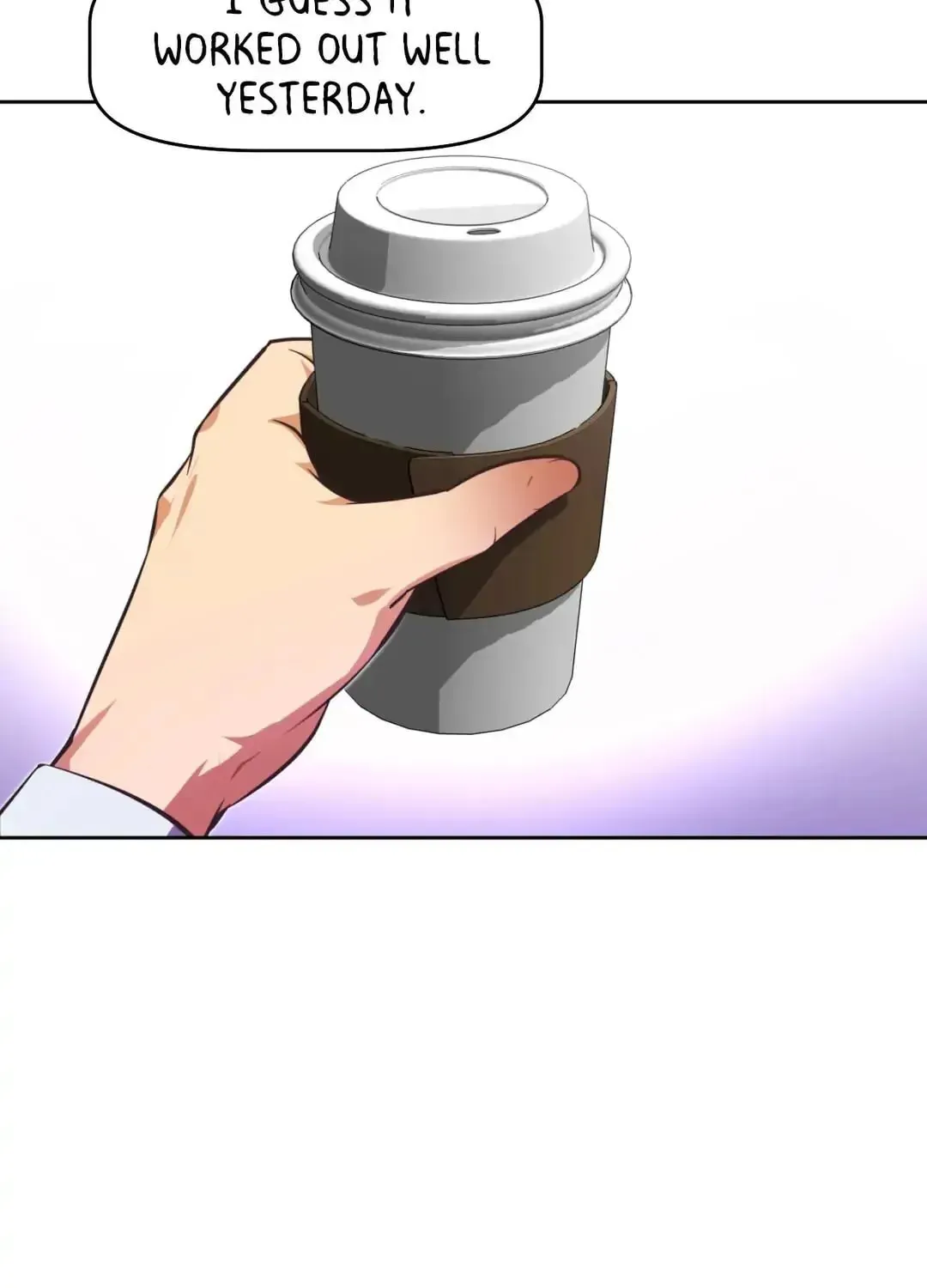 Read Stand Up!!!! chapter 52 image 12 on Lezhin