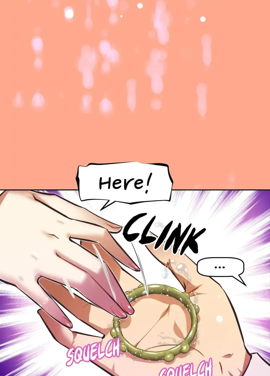Read Stand Up!!!! chapter 52 image 120 on Lezhin