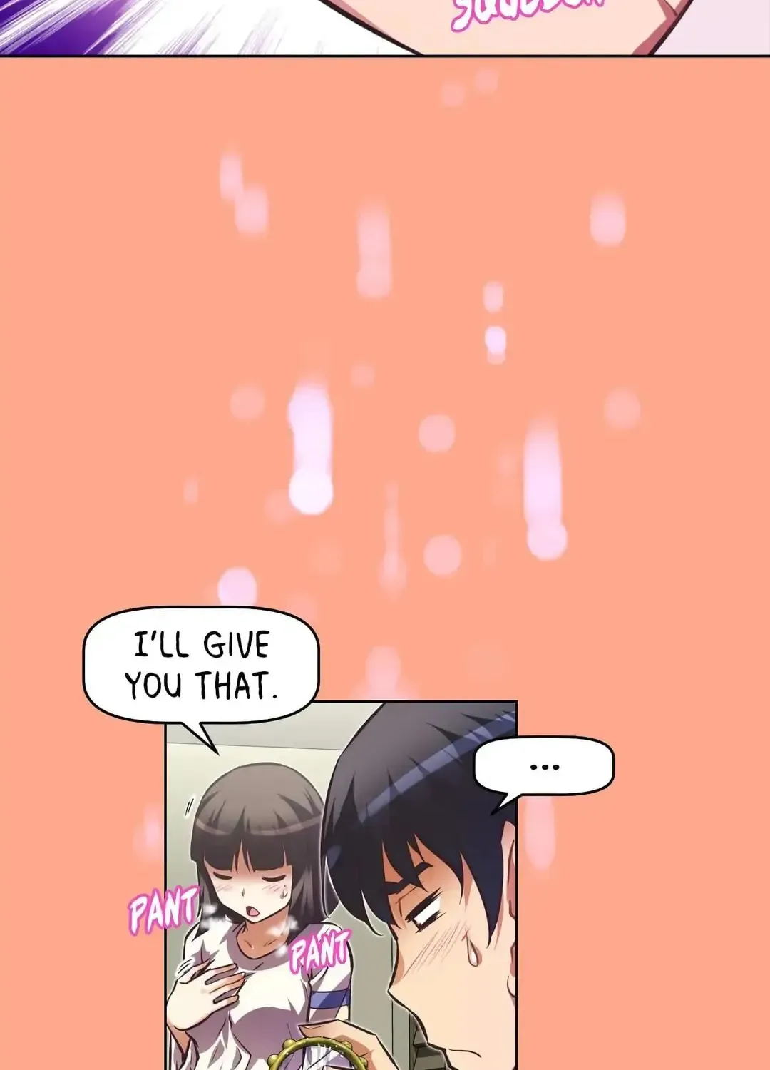 Read Stand Up!!!! chapter 52 image 121 on Lezhin
