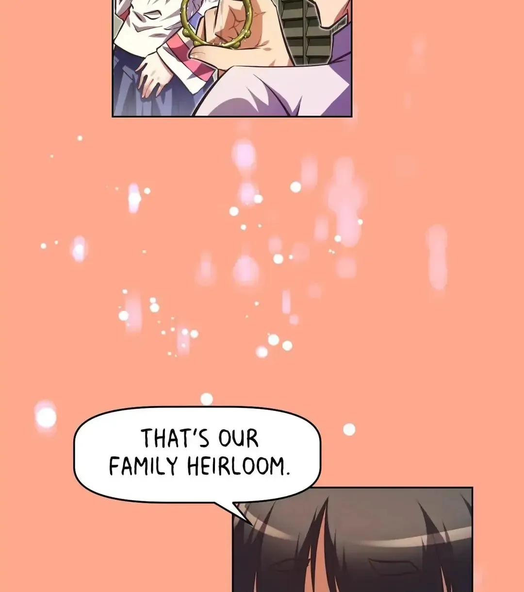 Read Stand Up!!!! chapter 52 image 122 on Lezhin