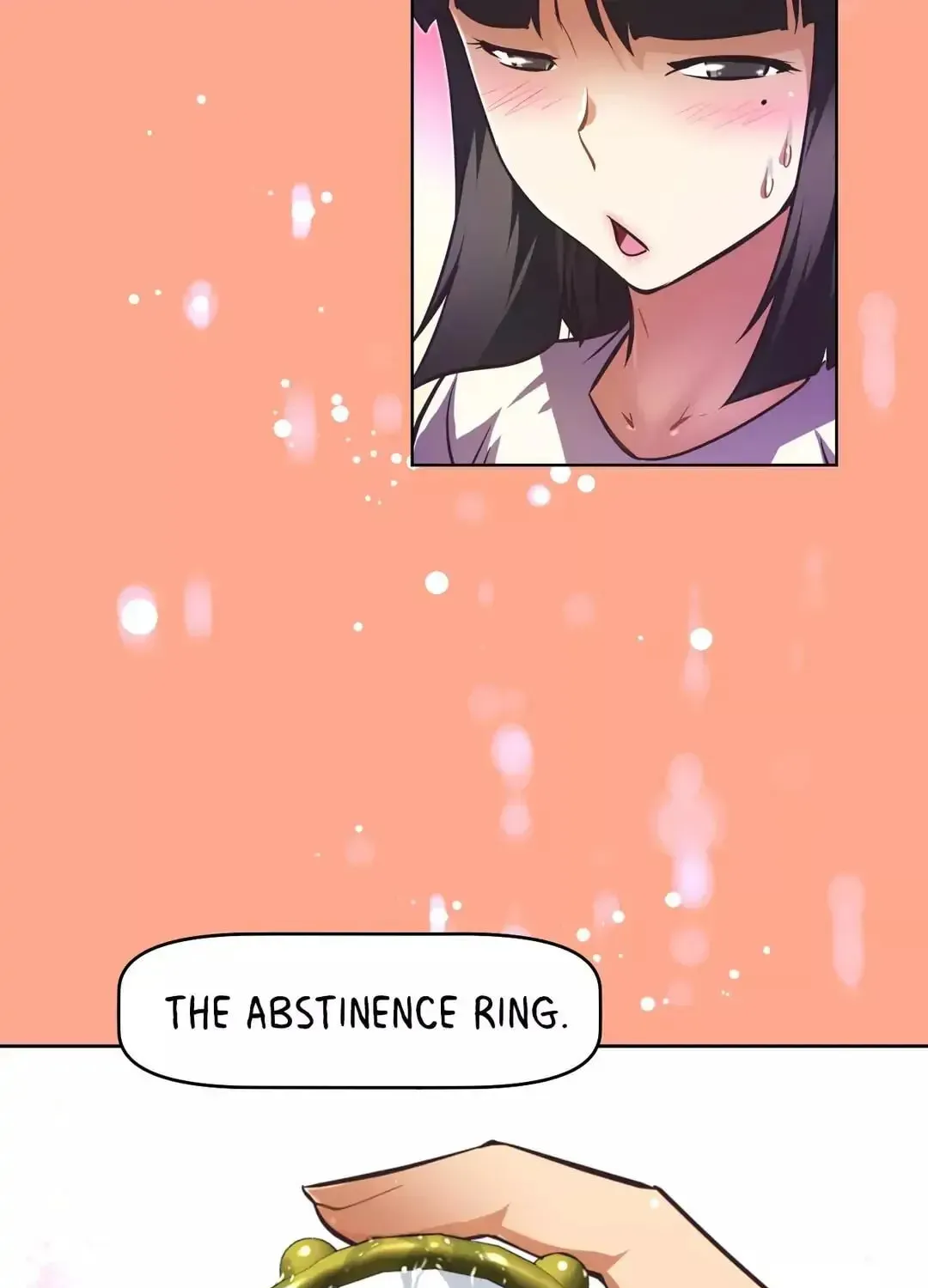 Read Stand Up!!!! chapter 52 image 123 on Lezhin