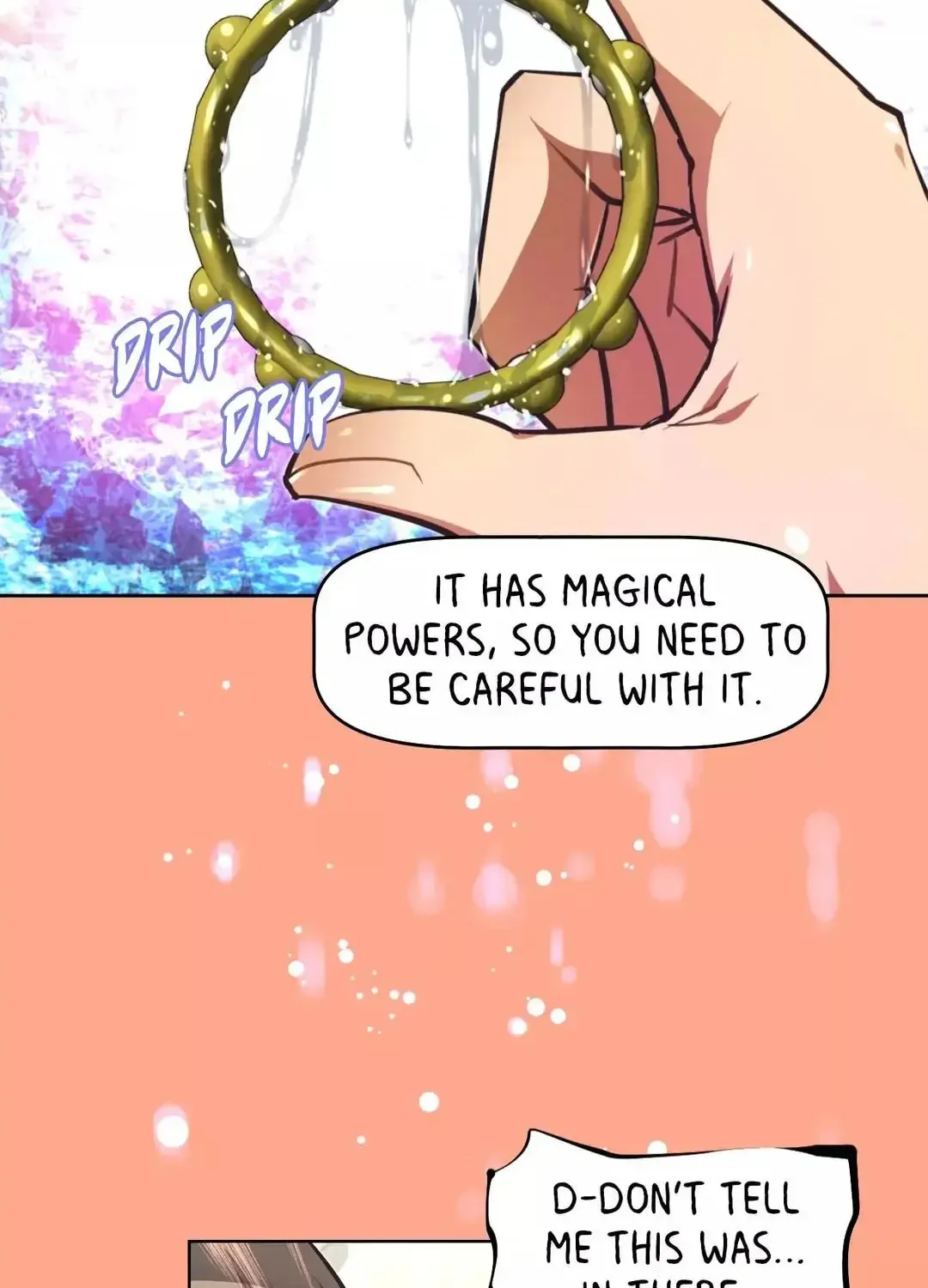 Read Stand Up!!!! chapter 52 image 124 on Lezhin