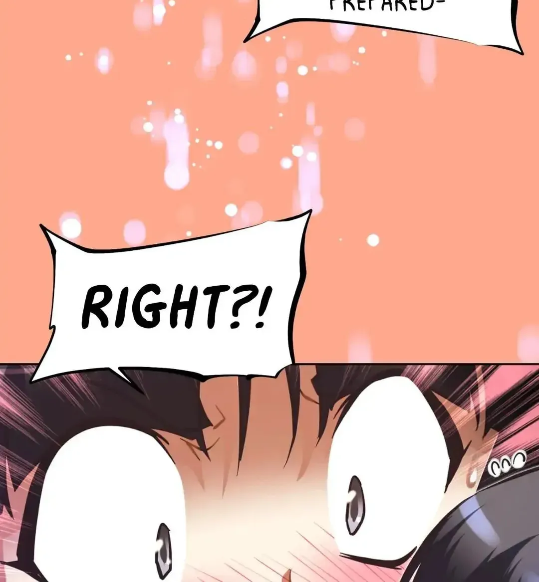 Read Stand Up!!!! chapter 52 image 128 on Lezhin