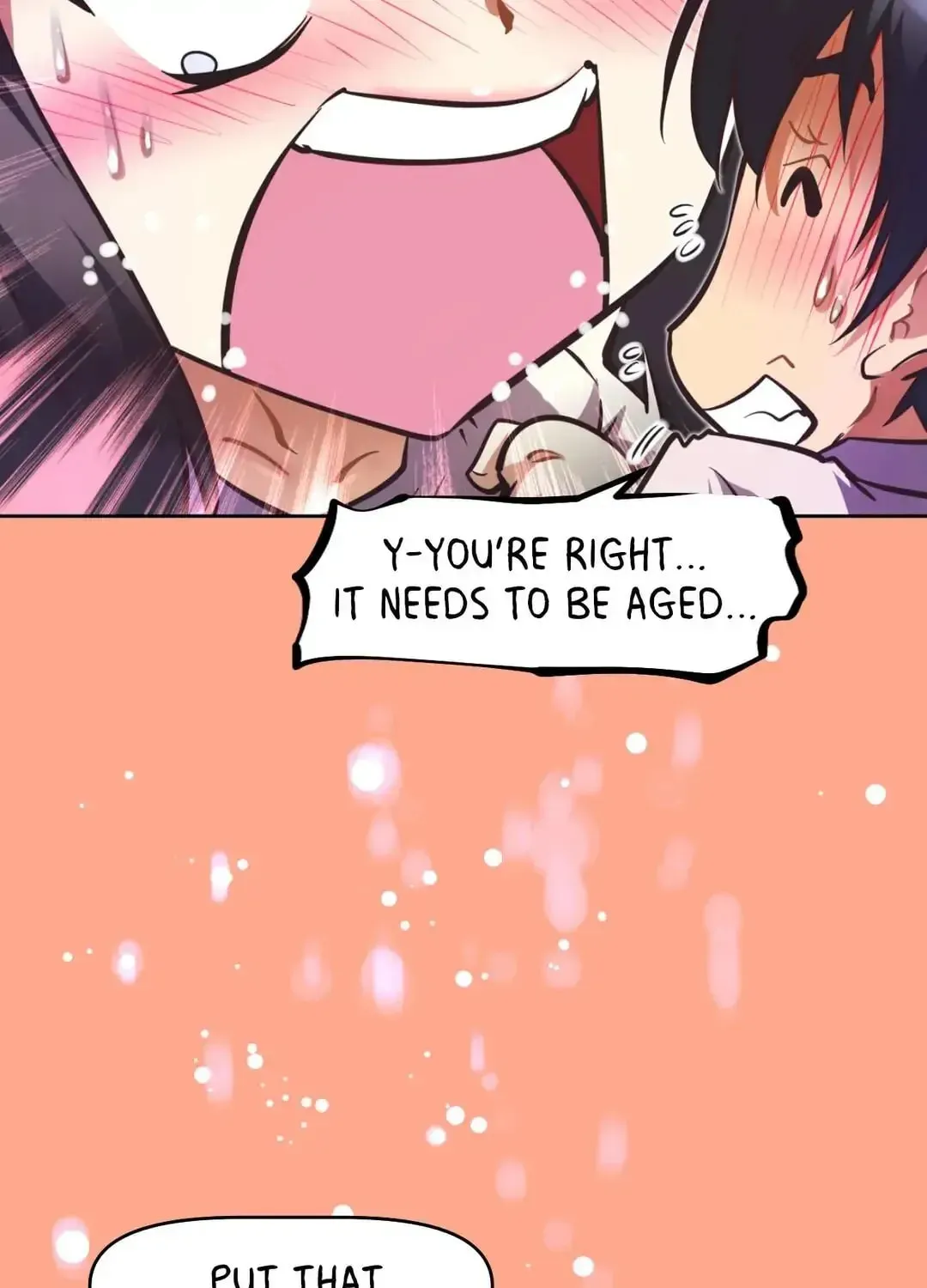 Read Stand Up!!!! chapter 52 image 129 on Lezhin