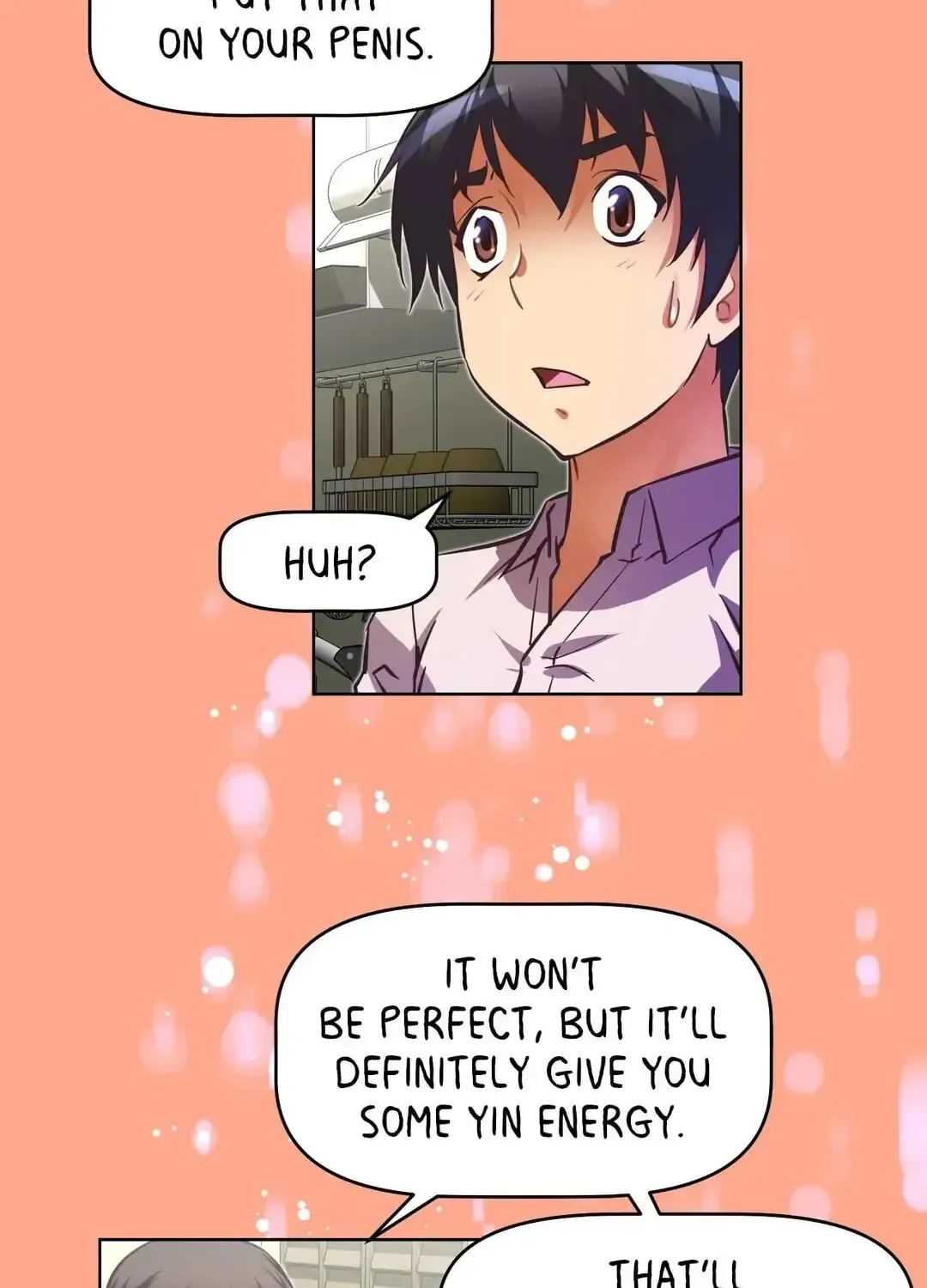 Read Stand Up!!!! chapter 52 image 130 on Lezhin