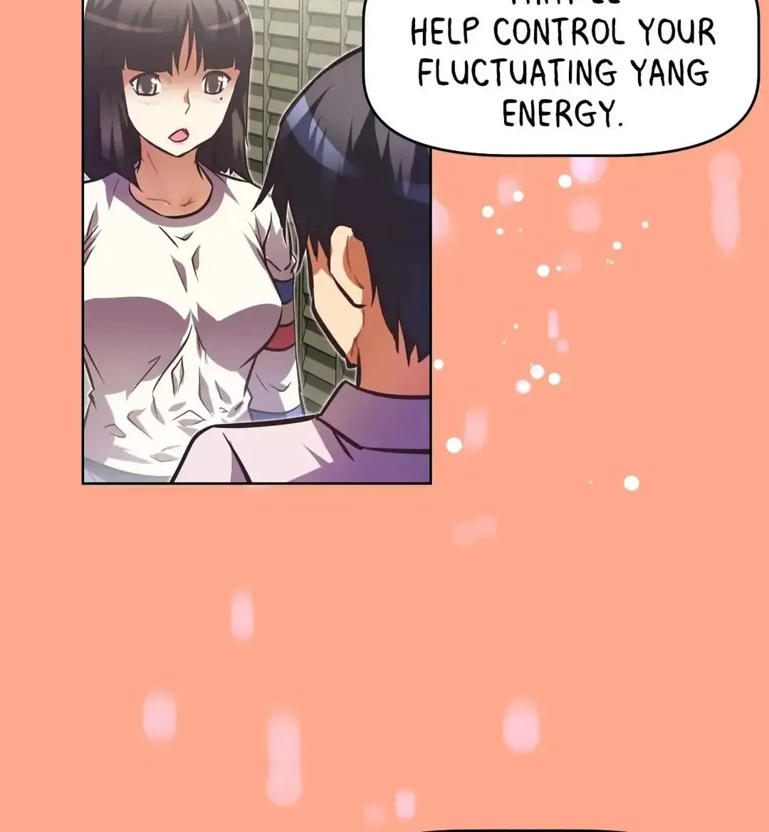 Read Stand Up!!!! chapter 52 image 131 on Lezhin