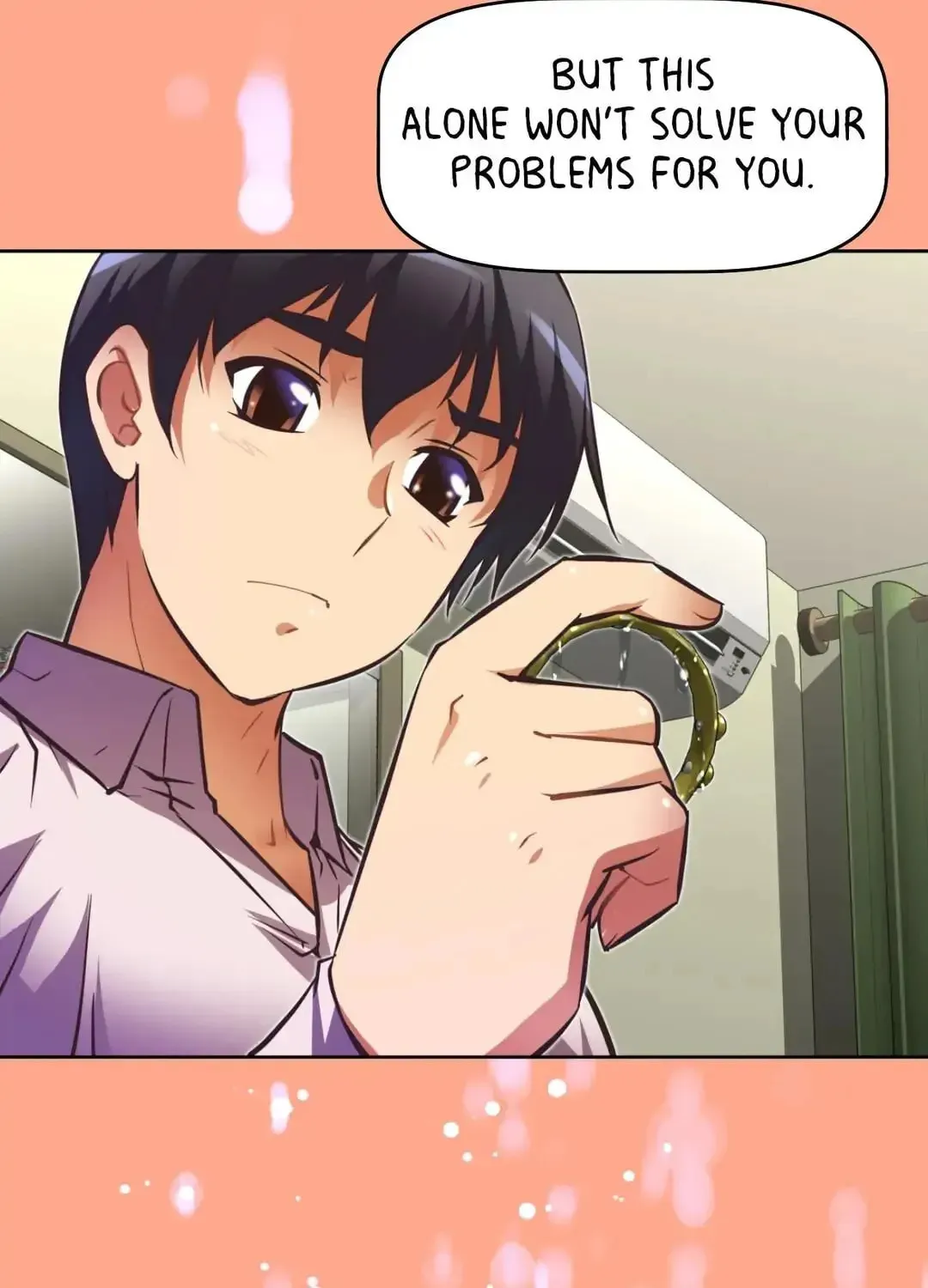 Read Stand Up!!!! chapter 52 image 132 on Lezhin