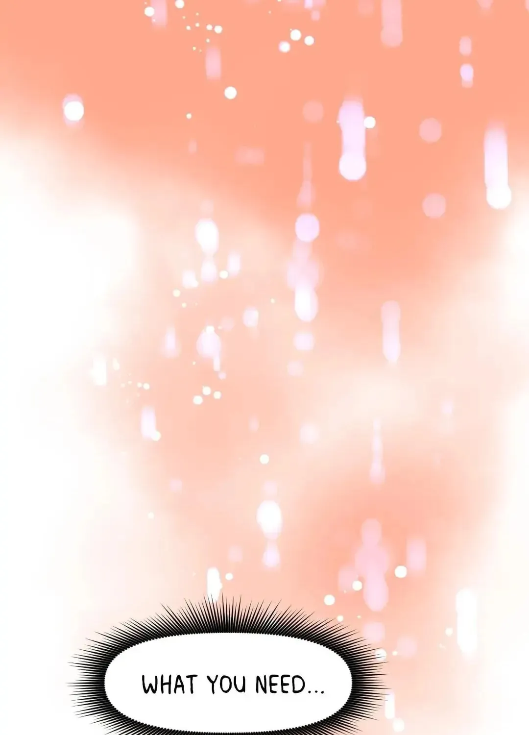Read Stand Up!!!! chapter 52 image 133 on Lezhin