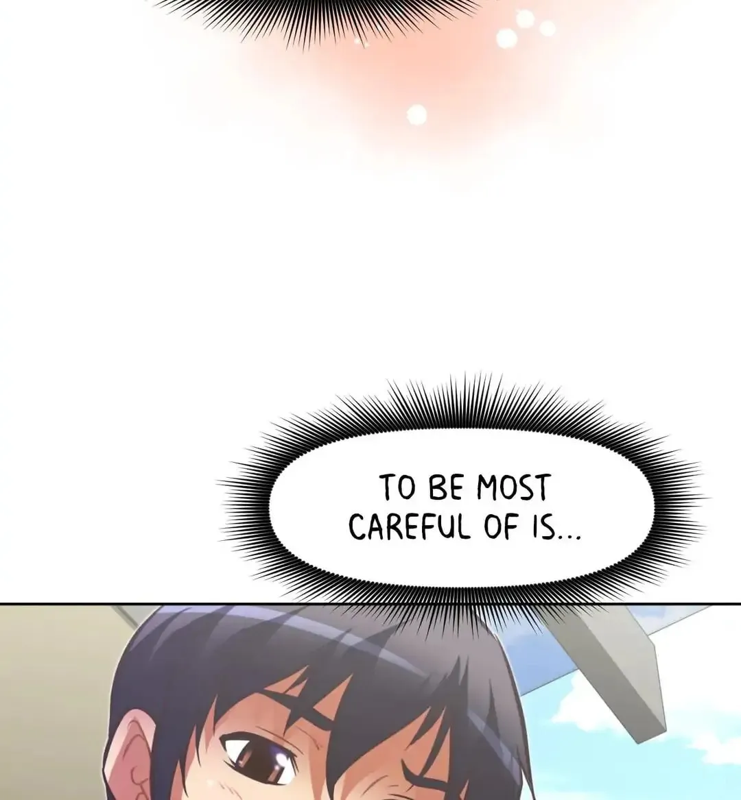 Read Stand Up!!!! chapter 52 image 134 on Lezhin