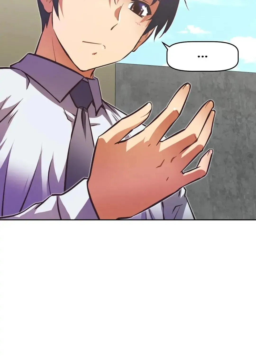 Read Stand Up!!!! chapter 52 image 135 on Lezhin