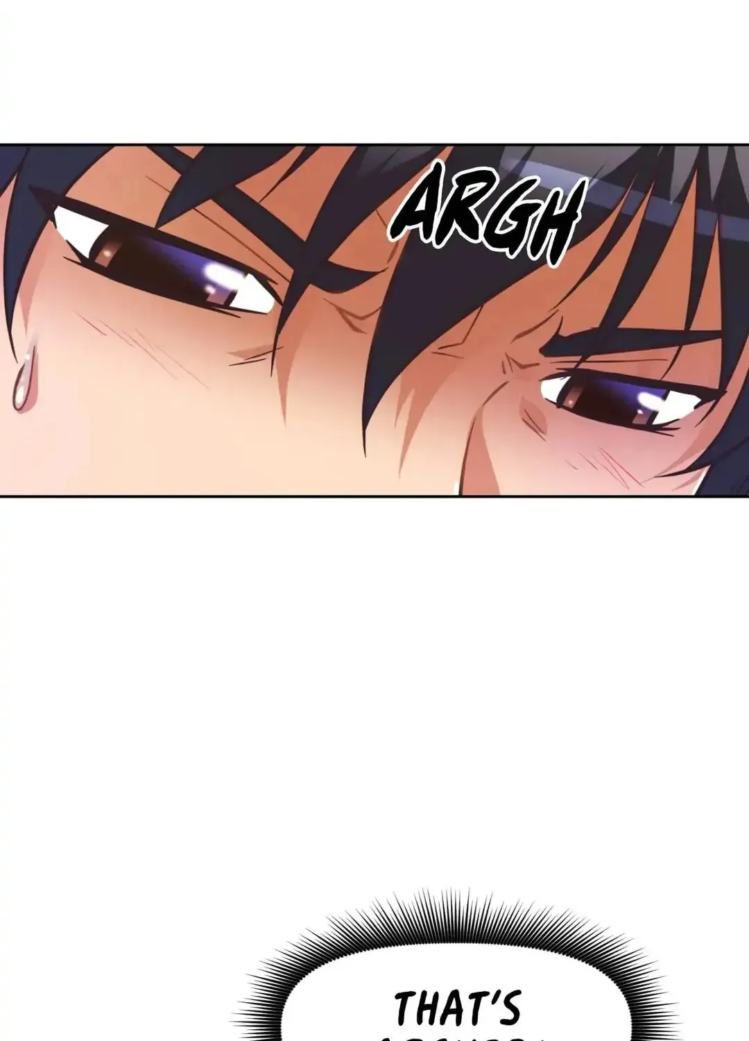 Read Stand Up!!!! chapter 52 image 136 on Lezhin