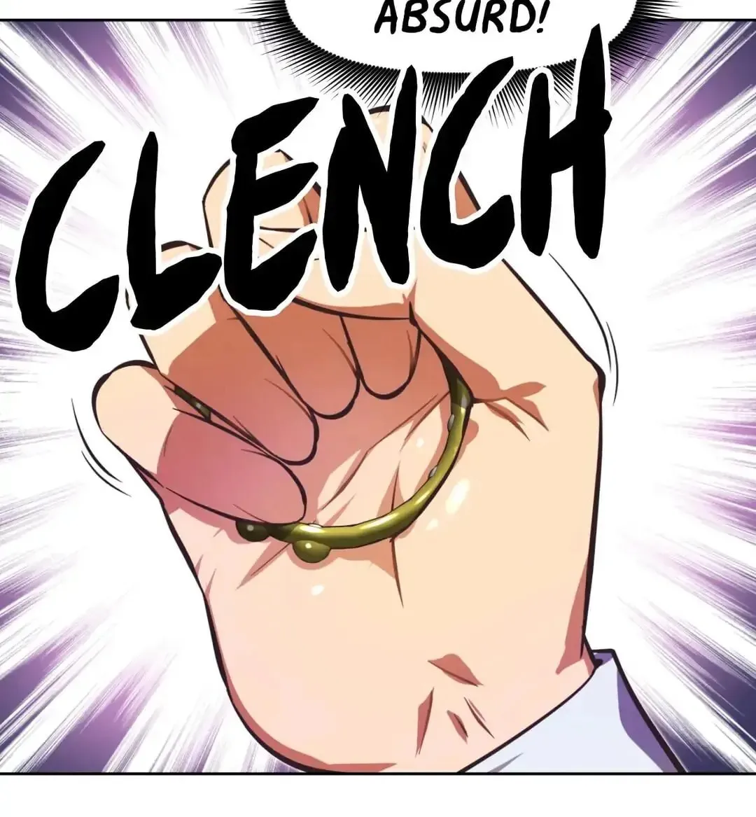 Read Stand Up!!!! chapter 52 image 137 on Lezhin